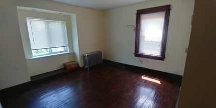 448 Seville St, Unit 3rd in Philadelphia, PA - Building Photo - Building Photo