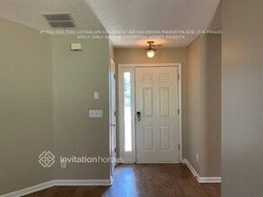 465 Amelia Grove Ln SE in Lawrenceville, GA - Building Photo - Building Photo