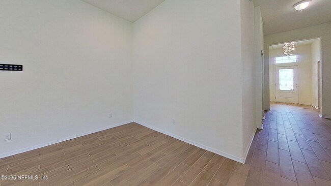 12619 Itani Ct in Jacksonville, FL - Building Photo - Building Photo