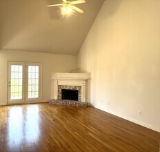 1704 Tellico Dr in Thompson's Station, TN - Building Photo - Building Photo