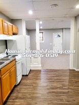 333 Portz Ave in Findlay, OH - Building Photo