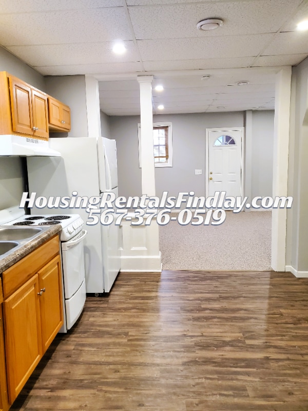 property at 333 Portz Ave