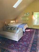 1625 W Hays St, Unit Hay's St Studio in Boise, ID - Building Photo - Building Photo