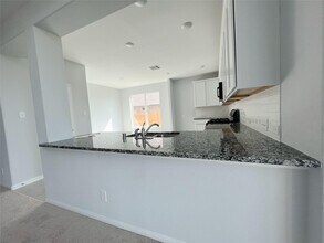 208 Salange Ln in Katy, TX - Building Photo - Building Photo