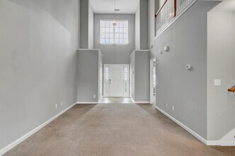 9160 Maple Grove Dr in Summerville, SC - Building Photo - Building Photo