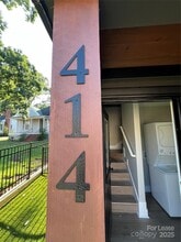 414 N 4th St in Albemarle, NC - Building Photo - Building Photo