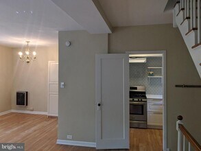 3538 Gunston Rd in Alexandria, VA - Building Photo - Building Photo