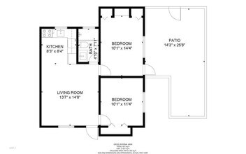 5122 NE 19th Ave in Fort Lauderdale, FL - Building Photo - Building Photo