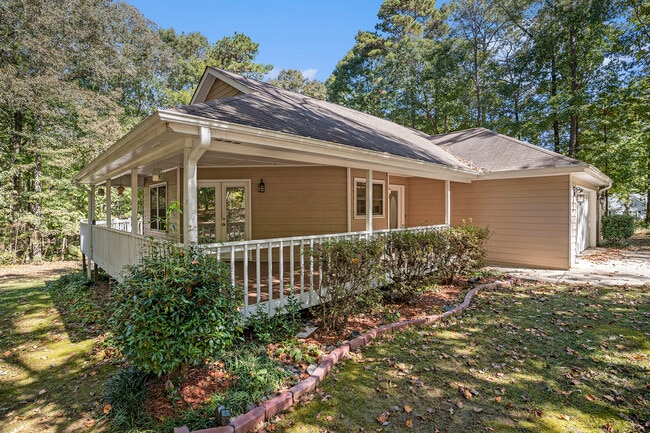 175 Autumn Cv in Covington, GA - Building Photo - Building Photo
