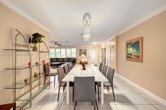 1228 Johnson St in Hollywood, FL - Building Photo - Building Photo