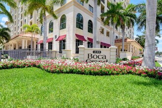 233 S Federal Hwy, Unit Lph03 in Boca Raton, FL - Building Photo - Building Photo