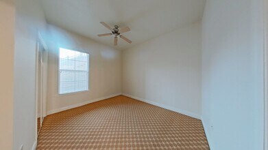 7462 Excitement Dr in Kissimmee, FL - Building Photo - Building Photo