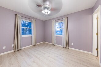 804 Pottawatomie Ave in Manhattan, KS - Building Photo - Building Photo