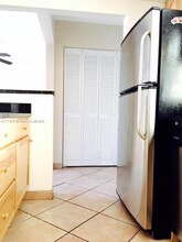236 Castlewood Dr in North Palm Beach, FL - Building Photo - Building Photo