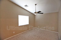 15216 N B Ct photo'