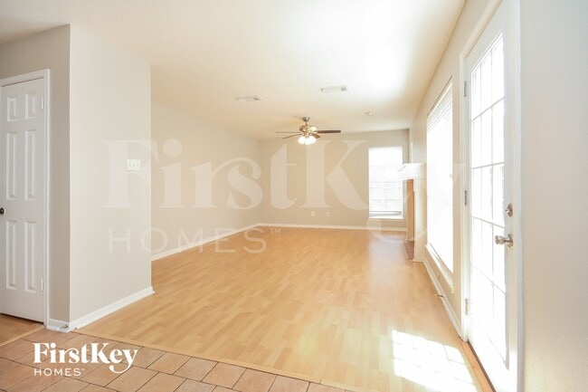 1039 Wentworth Dr in Pearland, TX - Building Photo - Building Photo