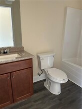 139 Ronald Pride Blvd in Fort Valley, GA - Building Photo - Building Photo