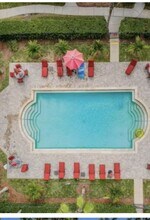 2249 Portofino Pl, Unit 2213 in Palm Harbor, FL - Foto de edificio - Building Photo