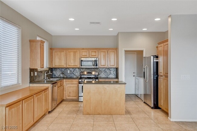 property at 1289 Corista Dr