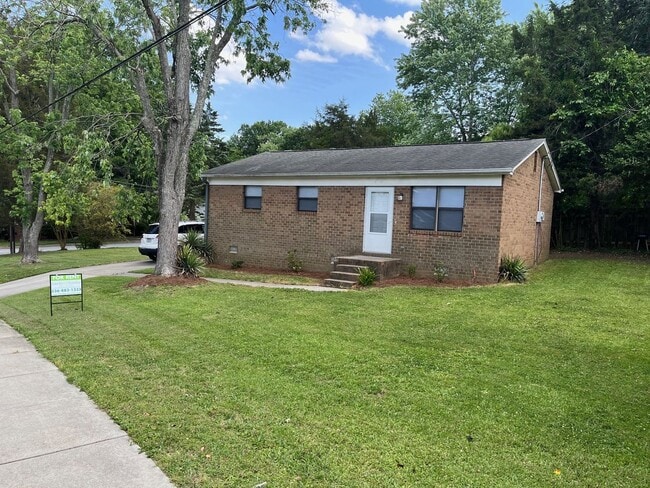 property at 1515 Larkin St