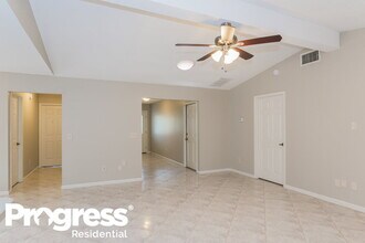 3571 Barbizon Ct in Jacksonville, FL - Building Photo - Building Photo