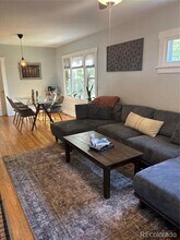 2070 S Emerson St in Denver, CO - Building Photo - Building Photo