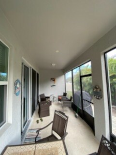 1210 Windy Bay Shl in Tarpon Springs, FL - Building Photo - Building Photo