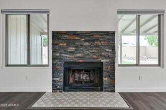 3334 W Monona Dr in Phoenix, AZ - Building Photo - Building Photo
