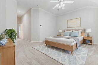 30 Waugh Dr in Houston, TX - Building Photo - Building Photo