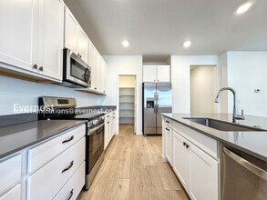 9021 Hightower St in Parker, CO - Building Photo - Building Photo