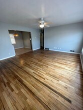 321 W 4650 S-Unit -321 W 4650 S Unit A in Washington Terrace, UT - Building Photo - Building Photo