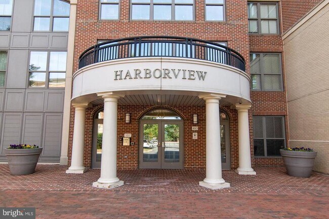 485 Harbor Side St in Woodbridge, VA - Building Photo - Building Photo