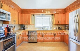 11628-11691 91 St NW in Edmonton, AB - Building Photo - Building Photo