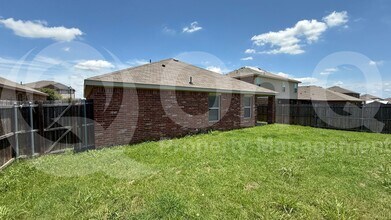 1309 Basswood Ln in Royse City, TX - Building Photo - Building Photo