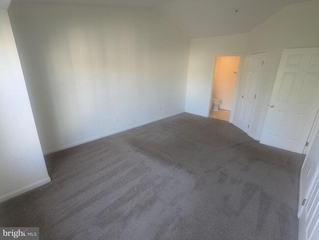 property at 11010 Koman Cir