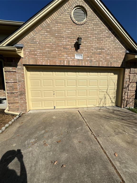 5356 Magdelena Dr in Austin, TX - Building Photo - Building Photo