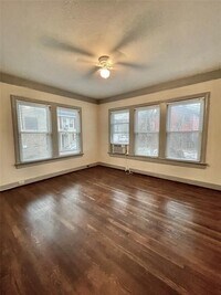2404 Wentworth St - 6