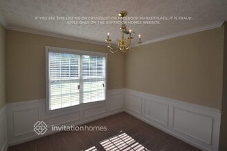 975 James Ridge Dr in Lawrenceville, GA - Building Photo - Building Photo