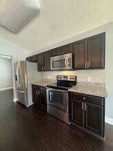 9636 Seafarer's Way in Navarre, FL - Building Photo - Building Photo