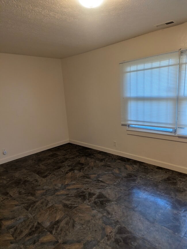 property at 1646 Gay Ave