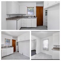 718 Laclede Dr in Youngstown, OH - Building Photo