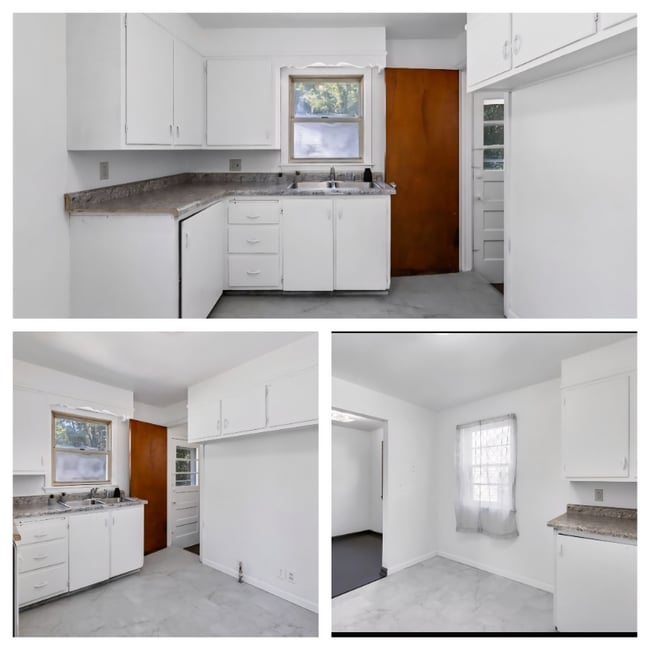 property at 718 Laclede Dr