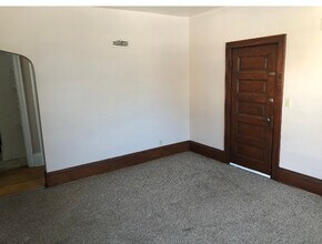 1326 3rd Ave S in Fargo, ND - Building Photo - Building Photo