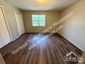 4110 Arthur St in Beaumont, TX - Building Photo - Building Photo