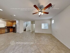 1732 W Minton St in Phoenix, AZ - Building Photo - Building Photo