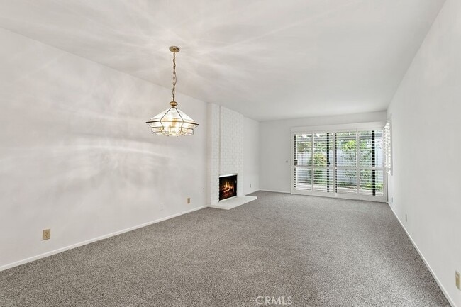 33602 Circula Corona in Dana Point, CA - Building Photo - Building Photo