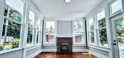 113 Brawley St in Chester, SC - Building Photo - Building Photo