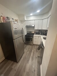 3973 Lankenau Ave photo'