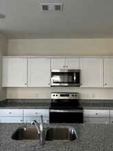 1617 Shadow Hawk Dr in Haslet, TX - Building Photo - Building Photo