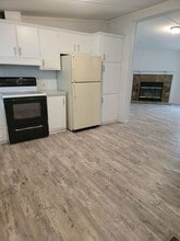 5143 S Knobhill Terrace in Homosassa, FL - Building Photo - Building Photo
